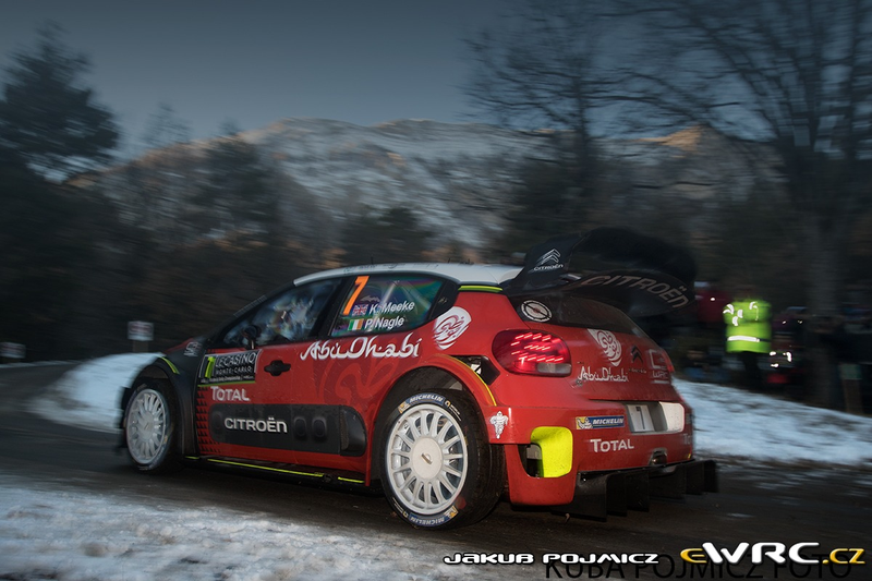 Just look at that diffuser!